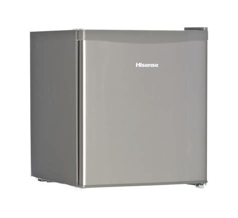 HISENSE 42 L Bar Fridge - Digitaloutlet