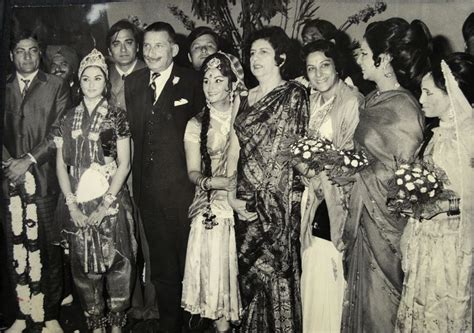 Sam Manekshaw through the eyes of his family and friends - The Week