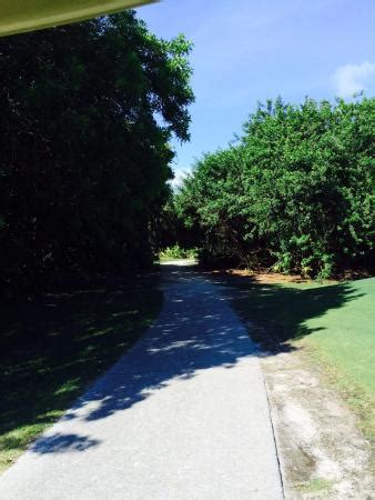 Oyster Creek Golf Course (Englewood) - 2020 All You Need to Know BEFORE You Go (with Photos ...