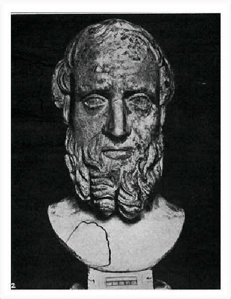 The History of Herodotus by Herodotus, Paperback | Barnes & Noble®