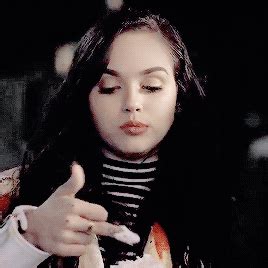 Aesthetic Gif, Bad Girl Aesthetic, Aesthetic Grunge, Aesthetic Vintage ...