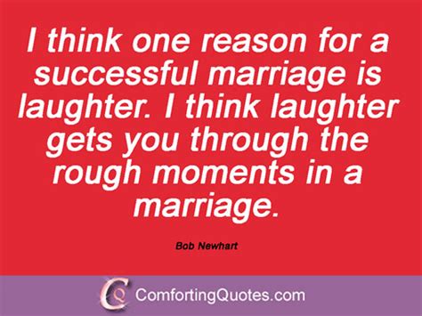 Bob Newhart Quotes. QuotesGram