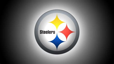 Pittsburgh Steelers - Mightiest Forum Miniaturas