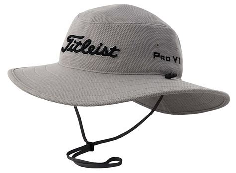 Plain Golf Hats | ist-internacional.com