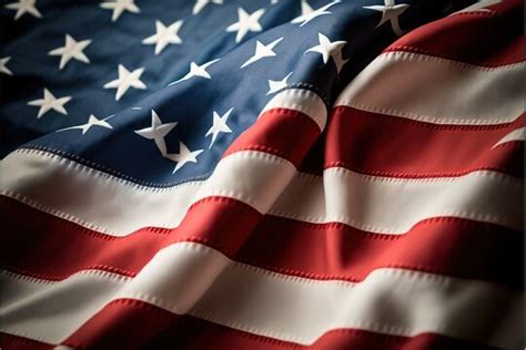 "Usa Flag Background" Images – Browse 496 Stock Photos, Vectors, and Video | Adobe Stock