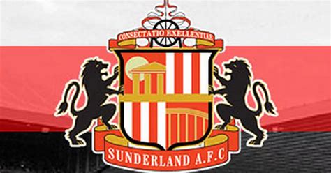 Sunderland AFC - Latest news, transfers, pictures, video, opinion ...