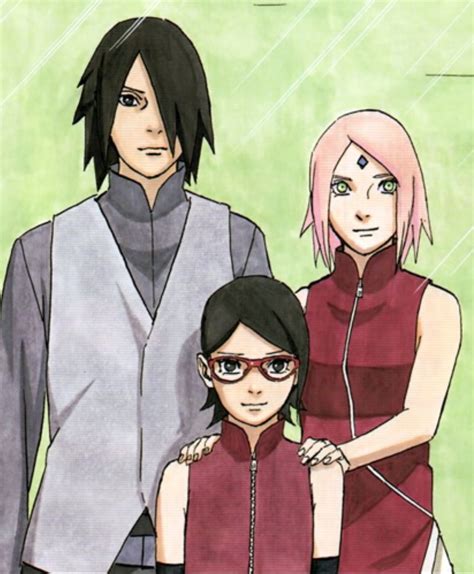 Uchiha Family Portrait Manga ️ ️ ️ | Manga | Naruto dibujos, Dibujos y Naruto