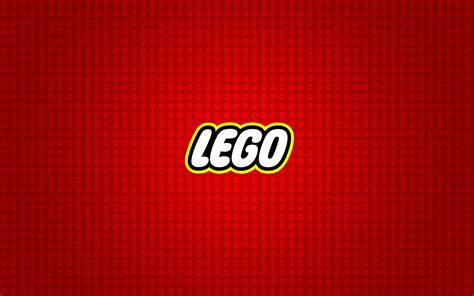 Lego Full HD Wallpaper and Background Image | 2560x1600 | ID:265993