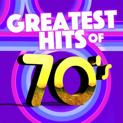 Download 100 Hits Of The 70s Grandes Exitos Mega Grandes Exitos | Images and Photos finder