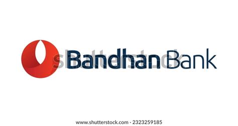 26 Bandhan Bank Logo Royalty-Free Images, Stock Photos & Pictures | Shutterstock