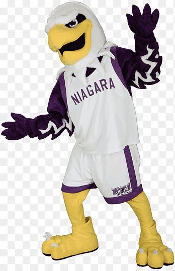 Niagara Purple Eagles png images | PNGEgg