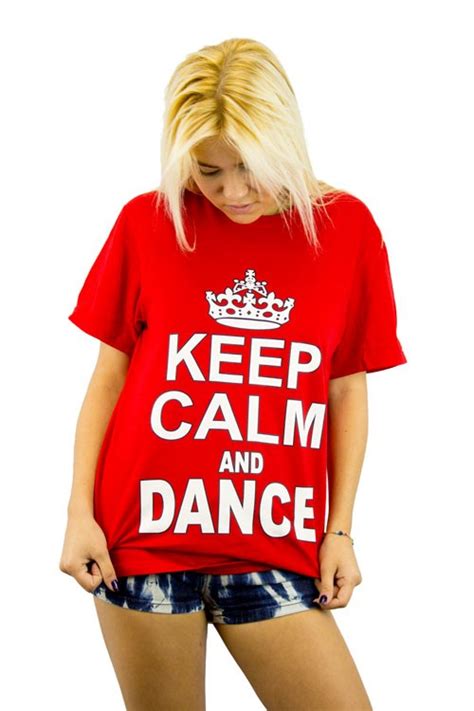 Dance Quotes For T Shirts. QuotesGram