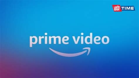 Amazon Prime releases April: 2024