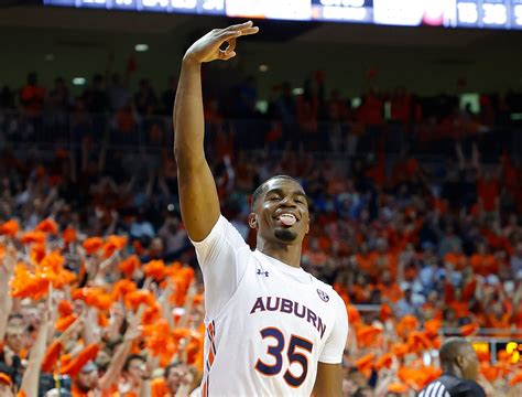 Auburn basketball: 5 overreactions to exhibition win vs. Southern Indiana