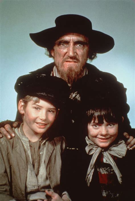 Oliver! (1968) | Oliver twist film, Oliver twist characters, Oliver twist