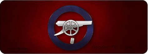 Arsenal logo - 3D by Mohammad222 on DeviantArt