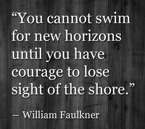 60 Top William Faulkner Quotes You Need To Know Today