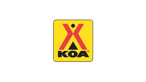 KOA logo | Multimedia | stltoday.com