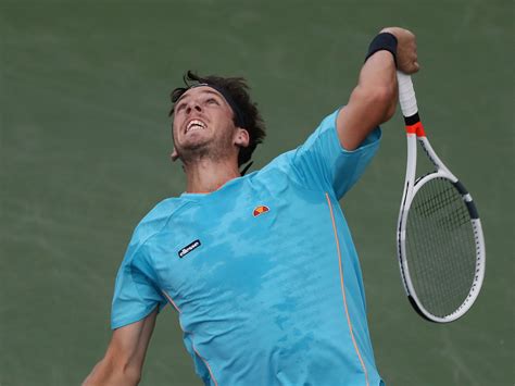 Cameron Norrie sets up Feliciano Lopez meeting in Los Cabos - Tennis365