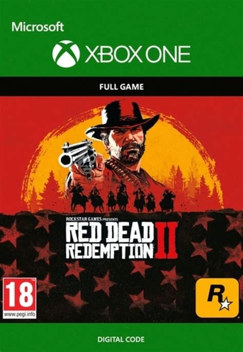 Red Dead Redemption (PS4) | ubicaciondepersonas.cdmx.gob.mx