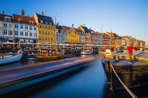 39 Denmark photo locations in 2024 | PhotoHound