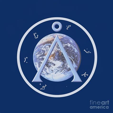 Stargate Atlantis Painting by Grant Becky | Fine Art America