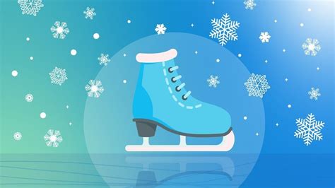 Winter Skate, The SSE Arena, Belfast, 29 December 2023 | AllEvents.in