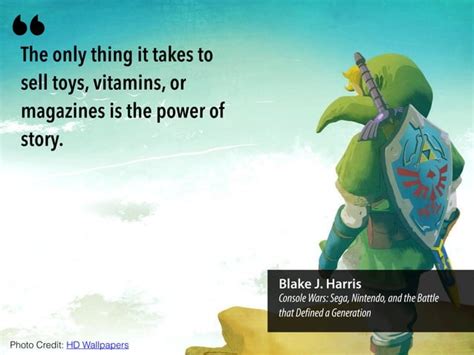 11 Awesome Quotes About Game Design | PPT