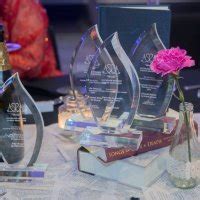 2019 Australian Romance Readers Awards | File 770