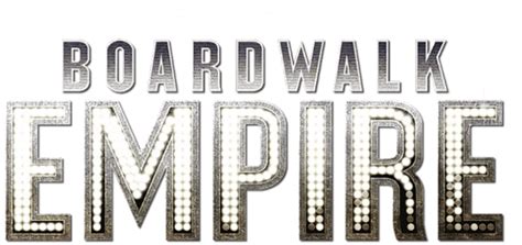 Watch Boardwalk Empire Season 2 Streaming Online | Showmax