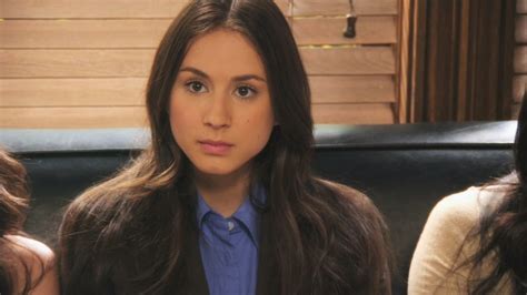 Spencer Hastings - Pretty Little Liars Wiki