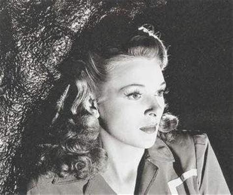 1000+ images about Evelyn Ankers on Pinterest | Wolves, Actresses and 1940s