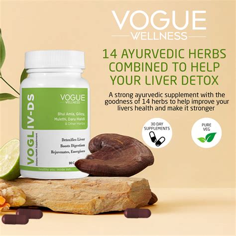 We Offer The Best Liver Health Supplements For Your Needs