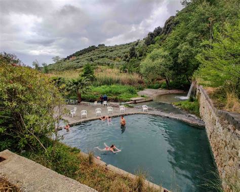 Is Lamezia Terme On Your Travel Bucket List? - Wandering Beyond