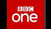 BBC One, Friday, 29 Sep, 2023 | Schedules | tv24.co.uk