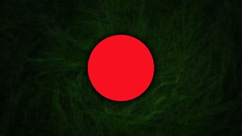 #Flags Flag of Bangladesh #1080P #wallpaper #hdwallpaper #desktop ...