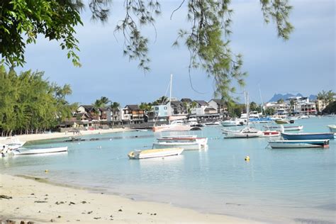 grand bay mauritius3 - Living + Nomads – Travel tips, Guides, News ...