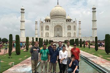 THE 15 BEST Things to Do in New Delhi - UPDATED 2022 - Must See ...