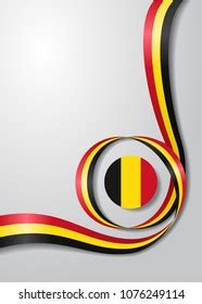 253 Vertical Belgian Flag Images, Stock Photos & Vectors | Shutterstock