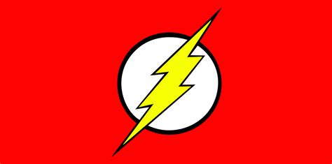 The Flash Director: Seth Grahame-Smith in Talks for DC Pic Superhero Symbols, Superhero Vbs ...