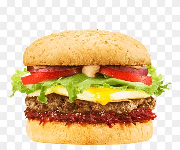 Kiwiburger png | PNGWing