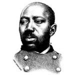 Martin Robinson Delany – January 24th in African American History | Today in African American ...