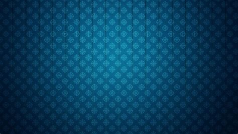 Blue Design Desktop Wallpapers - Top Free Blue Design Desktop Backgrounds - WallpaperAccess