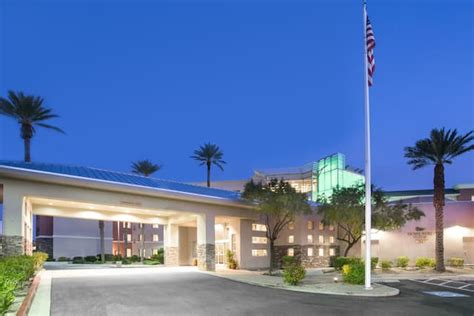 Hotels in Henderson, NV - Find Hotels - Hilton