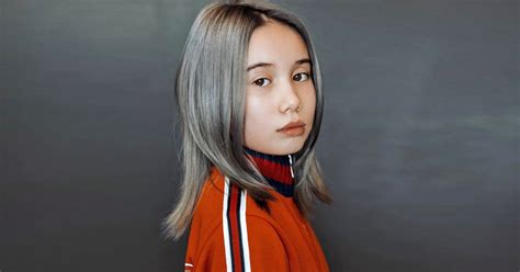 Rapper Lil Tay & Brother Jason Tian Aren’t Dead? Instagram Handle ...