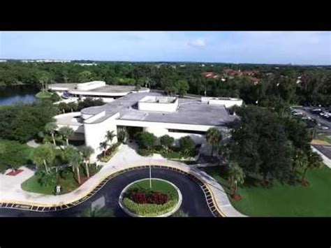 Keiser University Reviews West Palm Beach - University Review