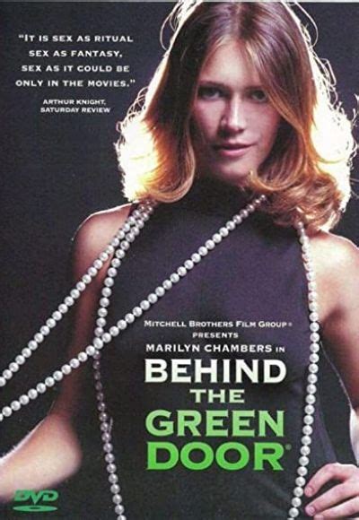 Watch full episode of Behind the Green Door (1973) with English Sub - Soap2day