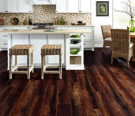 Laminate Flooring | Floor & Decor