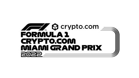 Formula 1 Miami Grand Prix Tickets | Single Game Tickets & Schedule ...