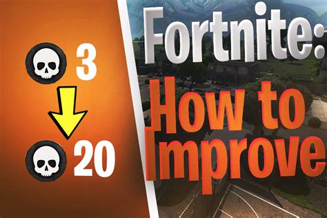 Fortnite: How to Destroy in the Battlefield – Tyrone Eagle Eye News